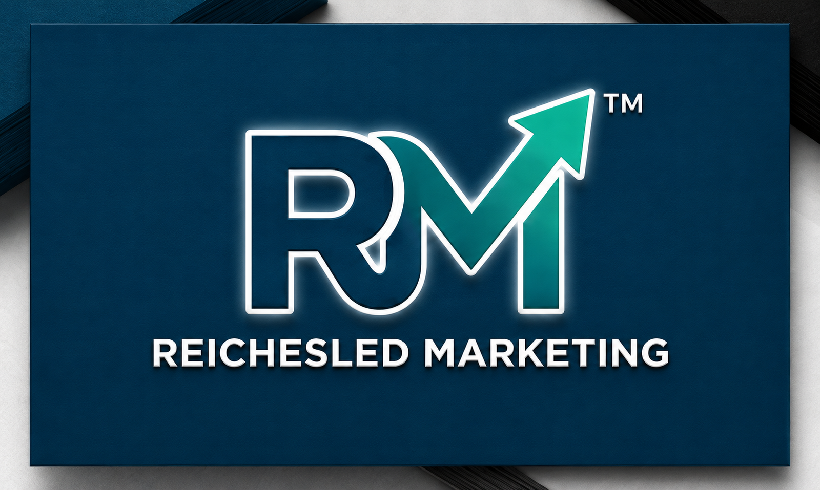 logo and comcard front hd