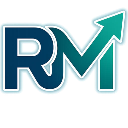 cropped rm logo whitebackgn.png